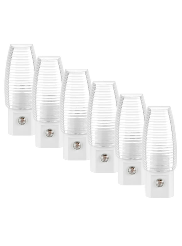 Night Lights in Lighting & Light Fixtures