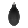 thumbnail image 5 of Dust Blower | Super Strong Dust Blowing Air Blaster Pump Mini Handheld | Air Duster Dust Cleaning Remover for Home Office Electronics, 5 of 7