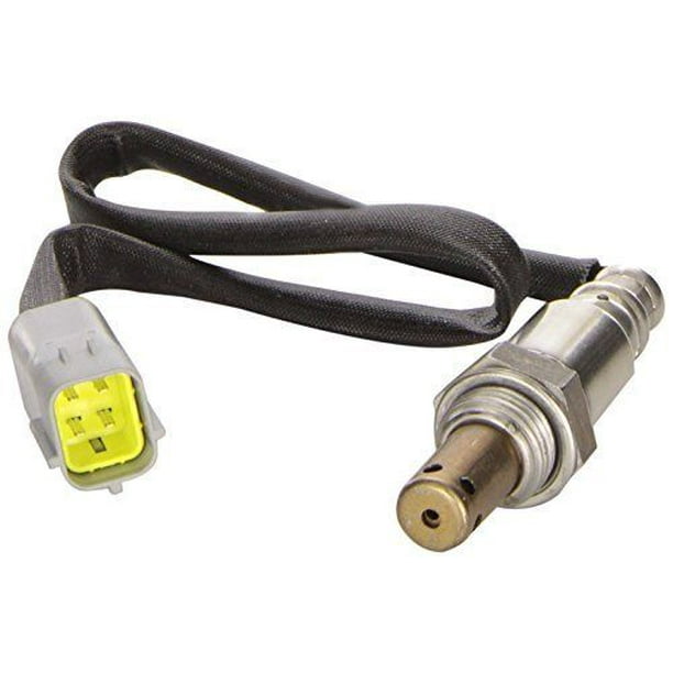 Herko Air / Fuel Ratio Sensor OX708 for Infiniti Nissan Suzuki 350Z