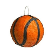 Aztec Imports Basketball PiÃ±ata