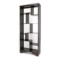 thumbnail image 2 of Wayborn Furniture 5416 Vertical Asian Storage Shelves, 2 of 2