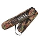 thumbnail image 5 of Mochila al aire libre Lixada Bolsa de Pesca de la capa doble de gran capacidad caña de pescar bolso de los trastos 120 / 150cm Lixada Mochila al aire libre, 5 of 7