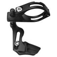 thumbnail image 3 of Bicycle Chain Guide MTB Mountain Bike Single Disc Chain Guard Protector, 3 of 8