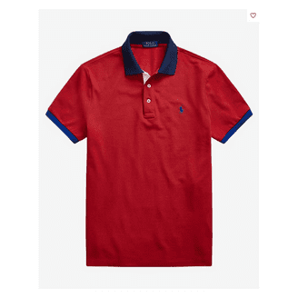 ウェア Polo by Ralph Lauren rugby shirt size L $125 Polo Ralph Lauren Mens Classic Fit Striped Jersey Rugby Shirt