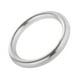 thumbnail image 1 of Anillo de acero inoxidable perfecl de material acero Inoxidable 7 x 40 mm, 1 of 6