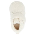 thumbnail image 2 of Wonder Nation Baby Boy Bootie Slippers, 2 of 3