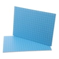 thumbnail image 1 of TABLETREANDS 2Ud Planchas Para Grabado Azul Para Manualidades Creativas Y Uso En Estudio, 1 of 6