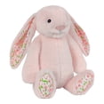 thumbnail image 2 of Plush Stuffed Keychain | Cute Bag Accessory For Kids & Adults, 2 of 4