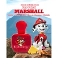 thumbnail image 2 of Perfume para Niño Paw Patrol Marshall Zermat 65 ml - Fragancia Infantil, 2 of 4