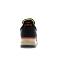 thumbnail image 4 of New Balance Men's 997 MiUSA Concepts Montage Shoes, from StockX, 4 of 5