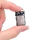 thumbnail image 2 of Módulo Inalámbrico Wifi Módulo inalámbrico WIFI serie ESP8266 Módulo electrónico ESP-12E/ESP-12F (ESP-12F), 2 of 7