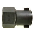 thumbnail image 2 of QJ1/4T-NYB TeeJet 1/4" FPT Adapter, 2 of 3