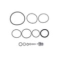 thumbnail image 3 of O-ring Rebuild Kit and TVA6 Trigger Valve fits For F28WW Framing Nailer Parts, 3 of 10
