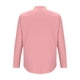 thumbnail image 5 of pstuiky camisas de hombre de manga larga, Camisa informal de moda para hombre, con cuello en V y mangas cortas, transpirable y con botones. tops de invierno para hombre xxxl, 5 of 6