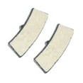 thumbnail image 2 of Accesorios de reemplazo Macarena Pastilla de freno para bicicleta estática, 2 of 8