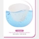 thumbnail image 2 of 10 unids Herramientas de mezcla de epoxi de cristal DIY Tazas de mezcla de silicona Herramientas de artesanía DIY, 2 of 6