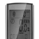 thumbnail image 5 of Ordenador inalámbrico para bicicleta Cola cuentakilómetros velocímetro impermeable BC335, 5 of 8
