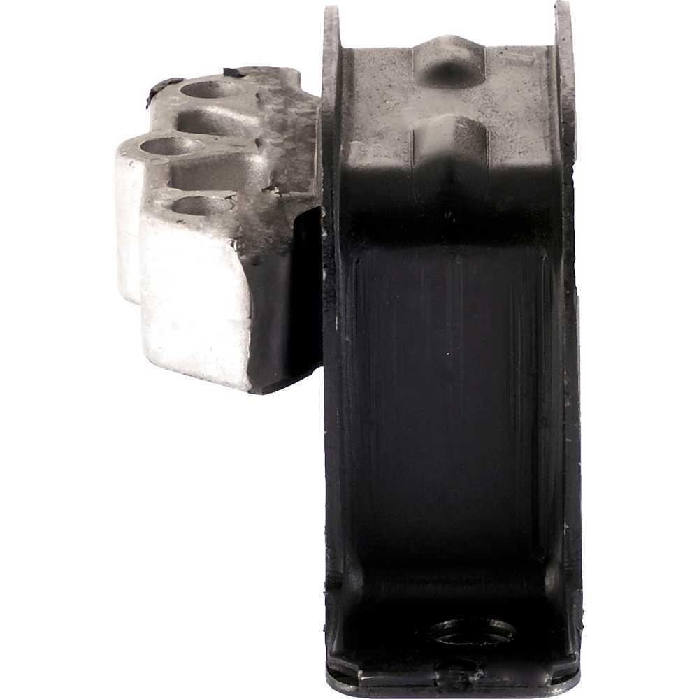 Pioneer Sure-Fit Engine Mount 609001