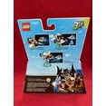 thumbnail image 2 of New Lego Dimensions Ninjago Zane Fun Pack (71217), 2 of 3