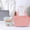 Pink, variant on Boovnll Insulated Bag Lunch Box Picnic Bag Lunch Bag For Women Men Insulated Reusable Lunch Tote Lunch Box Leakproof Lunch Tote Bags For Work Office Picnic Or Travel