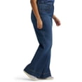 thumbnail image 3 of Lee® Women's Plus Legendary Trouser Jean, 3 of 8