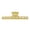 B, variante sur Partition Noire Adaptée pour Piano et Violon Partition Robuste pour Équerre Étau de Menuiserie 10 Grandes Pinces pour Bâches Minibar Hgc736474 Jardin Métal Compagnon 425 Chiens Grande Pince d'Angle Ensemble de Pinces de Menuiserie