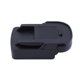 thumbnail image 3 of Conector de alimentación de muelle, convertidor adaptador de batería ABS Kit de conversión de batería Respuesta rápida, 3 of 8