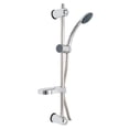 thumbnail image 3 of Hand Held Shower Set,Shower Head Hose Sliding Bathroom Shower Shower Head Hose Set Multi-Functional, 3 of 12