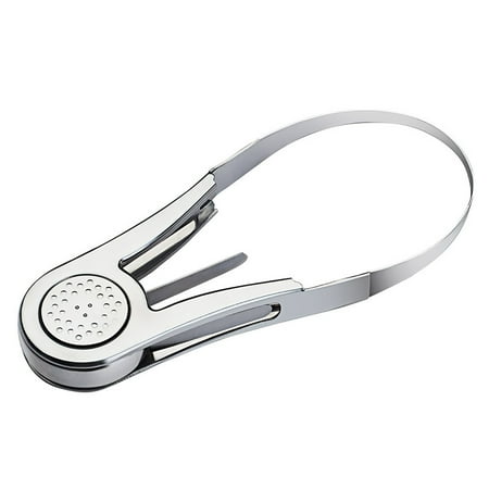 

Frehsky kitchen gadgets Accessories Tools Machine Kiwis Separator Flesh Kitchen Fruit Peeler Tools & Home Improvement