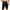 FIfth Pocket-Black, variant on 2023 Compression Shorts Men Summer Sportswear Training Tights Gym Fitness Leggings Short Pants Sport Bottoms Running Shorts Men