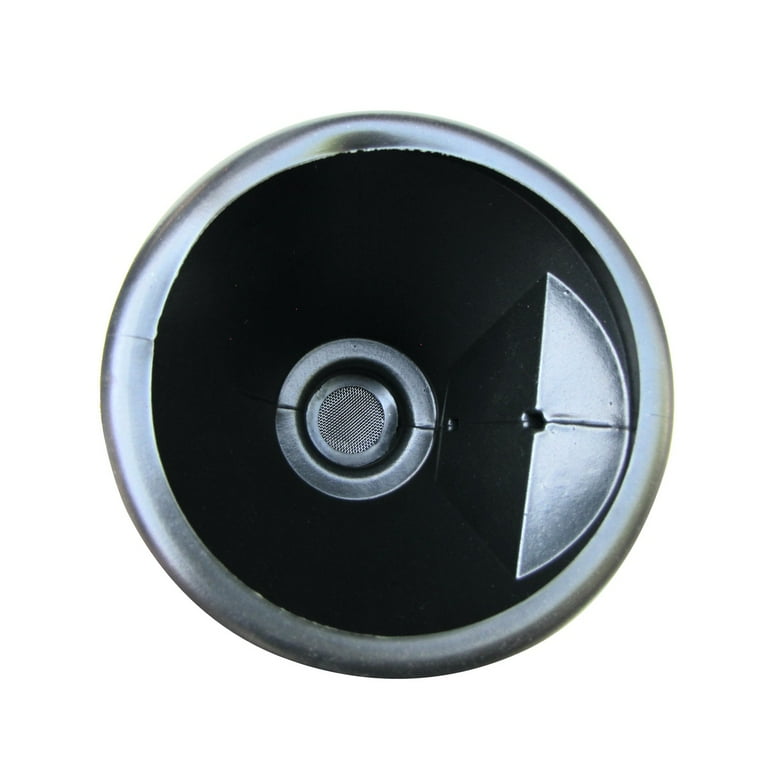 Jumbo Plastic Wide Mouth Garage Automotive Oil Gas Funnel Flexible Spout Filter Jumbo Plastic Wide Mouth Garage Automotive Oil Gas Funnel Flexible Spout Filter