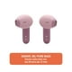 thumbnail image 2 of Audífonos Inalámbricos Bluetooth JBL Vibe Flex 2, 2 of 5