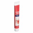thumbnail image 1 of Crema Privada Para Aliviar La Picazón Para Mujeres, Crema íntima Para Aliviar La Picazón, Eliminación De Olores De 0,7 Onzas, Suave Para El Cuidado Diario De Niñas, 1 of 7