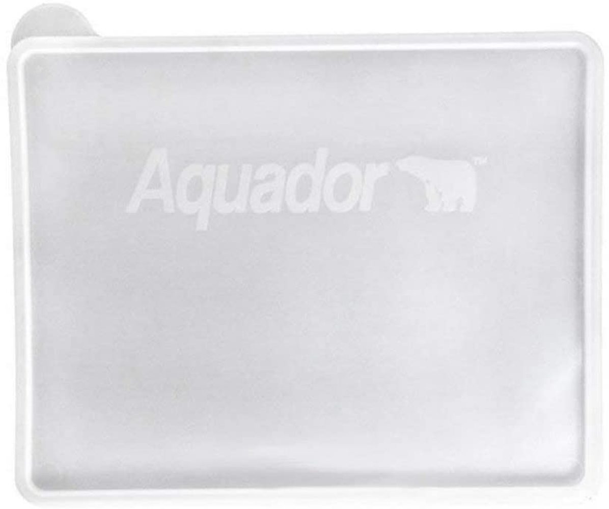 Yard, Garden & Outdoor Living Items Aquador 1084 Face Plate & Cover