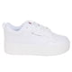 thumbnail image 2 of Tenis Champion Lore Platform para Mujer. CA02563110 blanco 25.5, 2 of 4