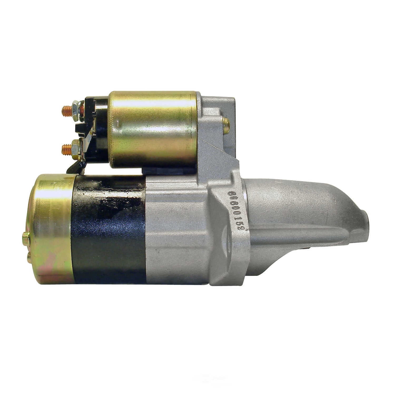 FVP Professional 17881 Starter Standard