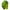 Green, variant on Puloru Push Pop Bubble Fidget Toy, Stress Relief Sensory Toy Desktop Game