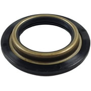 PTC PT710414 Oil and Grease Seal