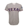 thumbnail image 1 of New Personalized Custom Baseball Jersey Full Sublimation Sports Softball Game Training Shirt, 1 of 1