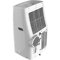 thumbnail image 2 of Aire Acondicionado Portatil AUX ASW-H12A3 PORT Blanco, 2 of 4
