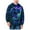 Z07-Dark Blue, variant on Zshosam Kids Sweatshirts Boys Hoodie Boy Pullover Toddler Boy Kids Sweatshirt Size 5T 6T,(Multicolor 5-6 Years)
