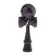 thumbnail image 5 of Juego de Atrapar Pelotas para Niños Sunnimix Juguetes de Madera con Cuerda Color Negro manos pequeñas de kendama de madera, 5 of 8