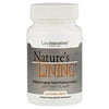 Lane Labs Nature's Lining - 60 Tablets