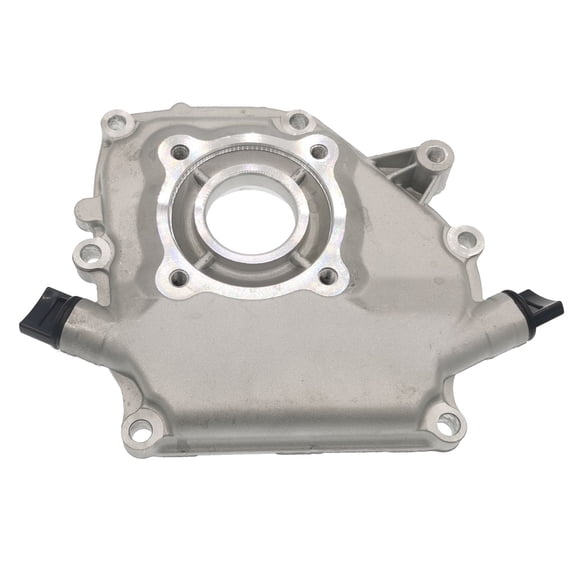 Crankcase Crank Case Side Cover Sump For HONDA GX160 GX200 168F 5.5HP 6.5HP Generator Gasoline Engine Motor