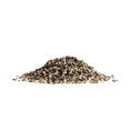 thumbnail image 2 of The Andersons New Lawn Starter 20-27-5 Fertilizer - Covers up to 5,000 sq ft (18 lb), 2 of 5