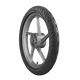 thumbnail image 2 of LLANTA MOTO 90/90-17 CORSA CORSA S88, 2 of 2