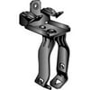 Morris Products 18050 Spring Steel Flange Mount Conduit Clip Assembly