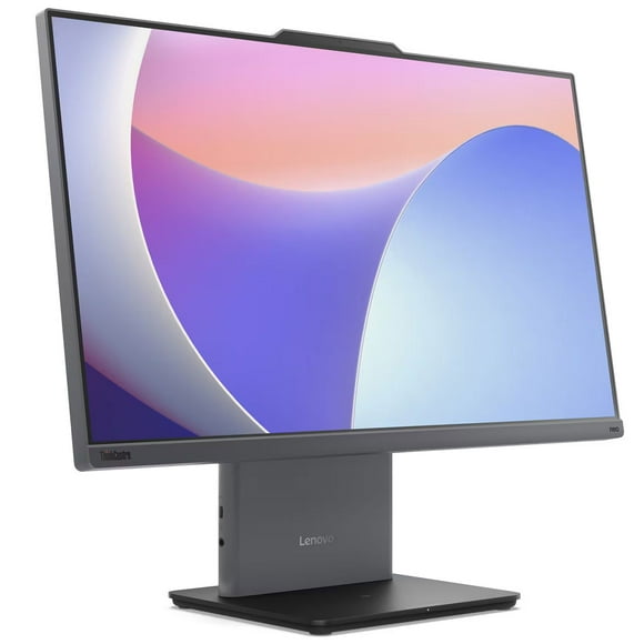 Lenovo ThinkCentre Neo 50a G5 23.8" All-in-One | Intel Core i7 | 16GB RAM | 1TB SSD | Windows 11 Pro