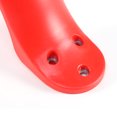 thumbnail image 3 of Guardabarros Trasero Piezas de repuesto para guardabarros trasero protector de neumático trasero para patinete eléctrico para M365 Pro 2 Sywqhk Accesorios para bicicletas, 3 of 9