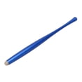 thumbnail image 2 of Pluma capacitiva de la pantalla táctil de la pluma de la aguja para la PC de la tableta del iPad del iPhone, 2 of 6
